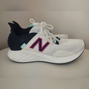 Women's New Balance
